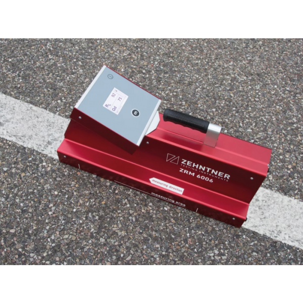 zrm6006rl-qd-05