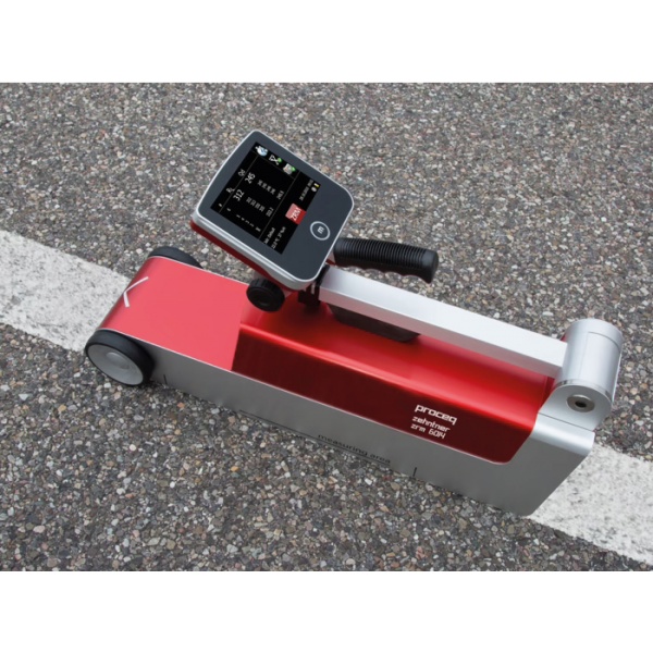 zrm_6014_rl-qd-06