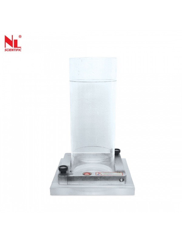 nl2029x001-01
