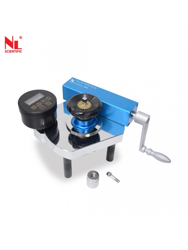 nl4016x004u-01_175738999