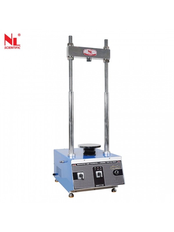 nl5002x013-01