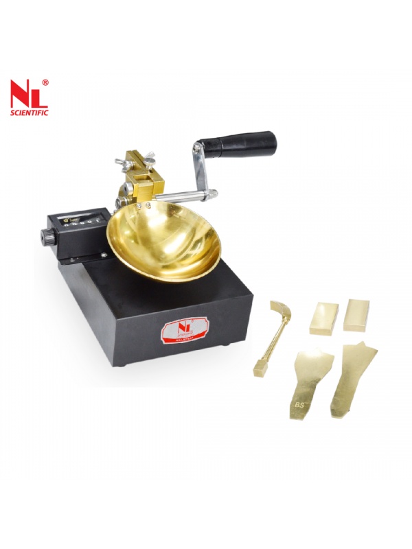 nl5008x001-05