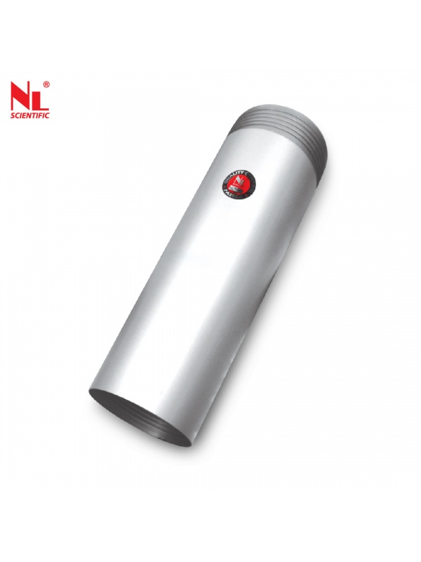 nl7018x-01_122856199