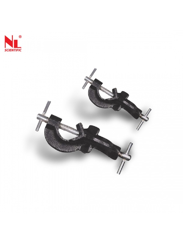 nl7045x-01_1522518777