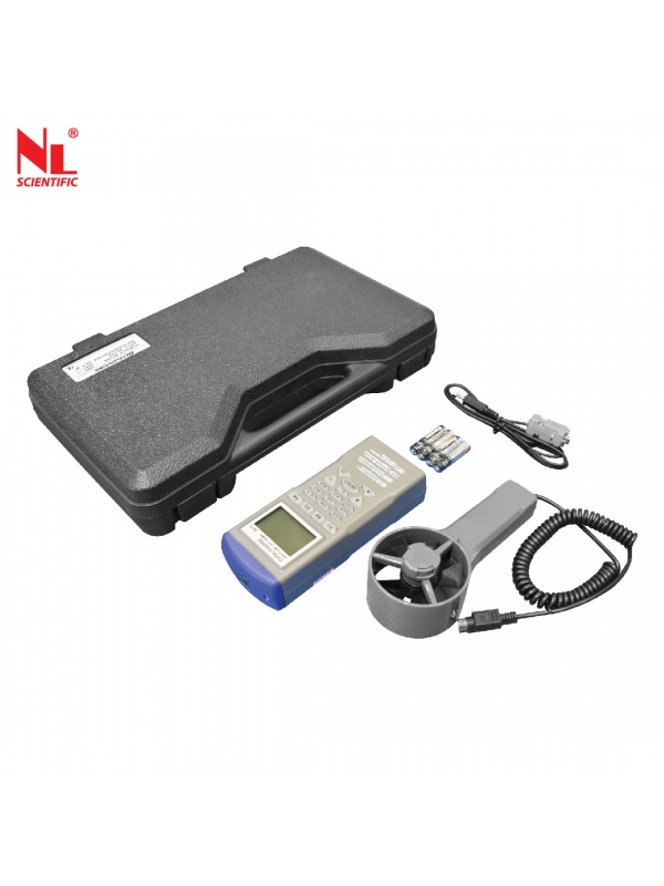 nl7094x001-01_1823868118