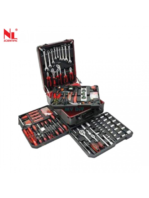 nl7095x001-01_1821885793