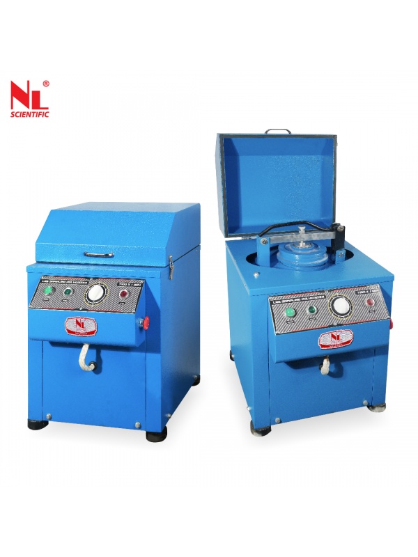 nl7100x004005-01