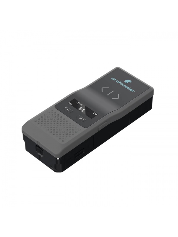 pm8000_lite-01