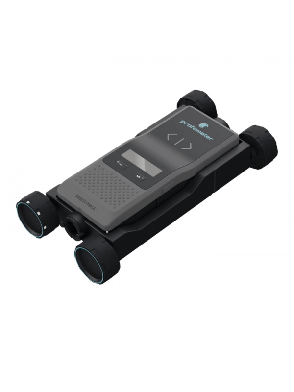 pm8000_pro-01