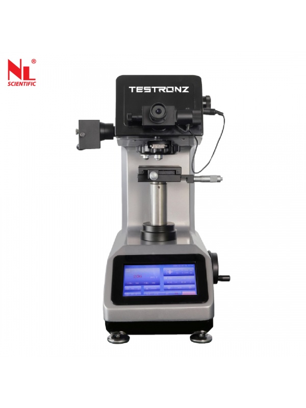 tt6004x008-01