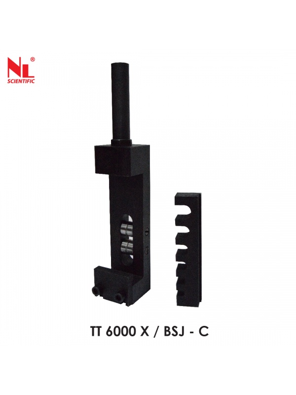 tt_6000_x_bsj_c__c3-01