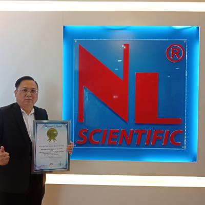 Malaysia Book of Records Award 2022_02