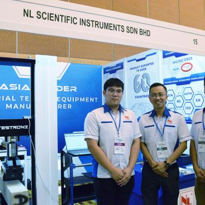 Seacetus Group Photo